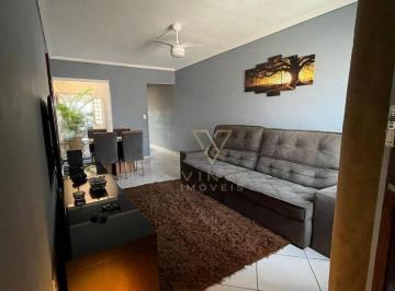 1f742077fe0d2edead9bf0aa07546ac6d8b18a05 · Sobrado com 3 dormitórios à venda, 155 m² por R$ 650.000,00 - Itaquera - São Paulo/SP
