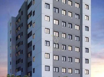 bbec4140e06721c73987c1d24c1fb3d730e58ef4 · Apartamento com 2 dormitórios à venda, 33 m² por R$ 247.450,00 - Vila Penteado - São Paulo/SP