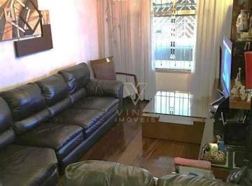 92e2a63baa7227e7c412b3bb87b28576faac93ef · Sobrado com 4 dormitórios à venda, 150 m² por R$ 650.000,00 - Vila Pedroso - São Paulo/SP