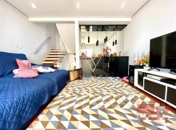 68d5d032dacb2d42c539b7756f159c9a7f4d117d · Sobrado com 3 dormitórios à venda, 153 m² por R$ 670.212,76 - Sítio da Figueira - São Paulo/SP
