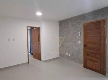 2bfcfc6bcf384d9c37978b8f3bec8545ed403ec5 · Apartamento à venda, 37 m² por R$ 255.000,00 - Vila Marieta - São Paulo/SP