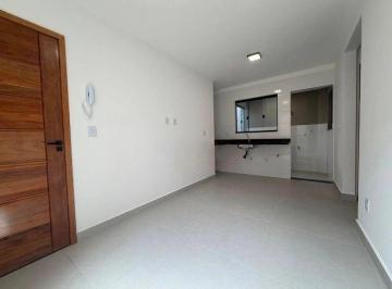 b97e9c17941789870892b6a038c071eb6498cade · Apartamento com 2 dormitórios à venda, 37 m² por R$ 255.000,00 - Vila Marieta - São Paulo/SP