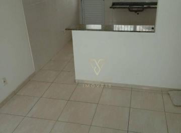 1f7f32b874670b13c3ba1bbf331552fb6878b87d · Sobrado com 2 dormitórios à venda, 60 m² por R$ 340.426,00 - Vila Nancy - São Paulo/SP
