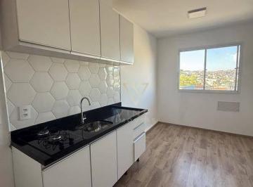 4659aab78aee6977c238384d36a2a23b8a4a6279 · Studio com 1 dormitório à venda, 25 m² por R$ 150.000,00 - Jardim Vila Carrão - São Paulo/SP