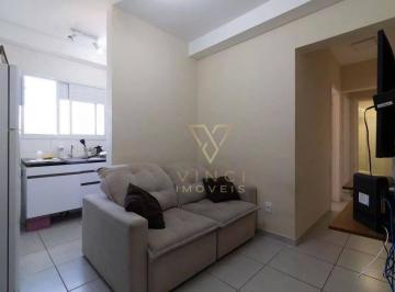 887c103e7ad8de306d5c81119078ee9a358c389c · Apartamento com 2 dormitórios à venda, 38 m² por R$ 200.000,00 - Parque Paineiras - São Paulo/SP