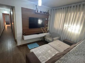 73c4b7a83b1de475e0a35137a695518e55e24c3b · Casa com 3 dormitórios à venda, 125 m² por R$ 531.915,00 - Parque Savoy City - São Paulo/SP