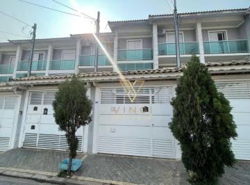 b8bb779e0a74af95b8074b5adc99428100ef4785 · Sobrado com 3 dormitórios à venda, 160 m² por R$ 720.000,00 - Jardim Norma - São Paulo/SP