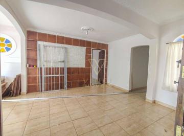 bb44d735e878c17b8c90381715c6a9cda9e5b8aa · Sobrado com 4 dormitórios à venda, 250 m² por R$ 780.000,00 - Jardim Itapemirim - São Paulo/SP