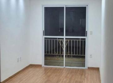 73a3587d2e127e32b90ec2e9bbb471daa90fdf86 · Apartamento com 2 dormitórios à venda, 49 m² por R$ 235.000,00 - Vila Conceição - São Paulo/SP