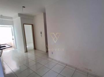 aa6209f67835a9bf767873d8f2710ff003c074be · Apartamento com 2 dormitórios à venda, 40 m² por R$ 235.000,00 - Vila Buenos Aires - São Paulo/SP