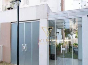 7de76d328d5e25994ff3367eae12e87b5fdb20f0 · Apartamento com 2 dormitórios à venda, 95 m² por R$ 550.000,00 - Jardim Nove de Julho - São Paulo/SP