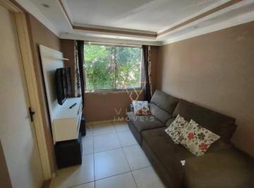 d47602f056d15cf64504f01d045af146c56e6eb8 · Apartamento com 3 dormitórios à venda, 52 m² por R$ 230.000,00 - Cidade Líder - São Paulo/SP