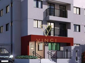 8dacf696c9472ac2f7d413820d894f5584f6150e · Apartamento com 2 dormitórios à venda, 42 m² por R$ 439.051,80 - Itaquera - São Paulo/SP