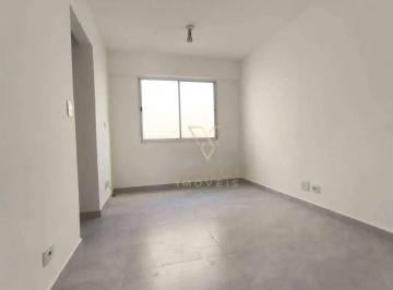 672a63e7516fb10eaa17ab1a5ac22328395005a8 · Apartamento com 2 dormitórios à venda, 42 m² por R$ 225.000,00 - Vila Taquari - São Paulo/SP