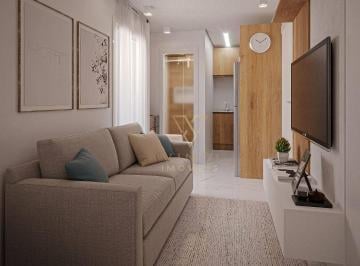 e63c018d19c07bc86436a0c6a8f404adce6b5016 · Apartamento com 1 dormitório à venda, 24 m² por R$ 192.000,00 - Vila Carrão - São Paulo/SP
