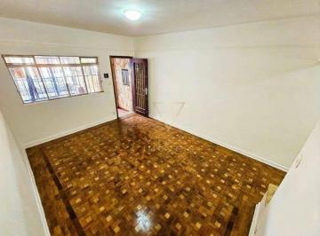 e43810c9d84809ede8549e2f7b6b170dfd070640 · Sobrado com 2 dormitórios à venda, 100 m² por R$ 500.000,00 - Vila Moreira - São Paulo/SP