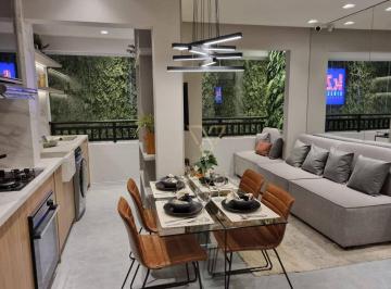 82ca5d103f4bed4ebdb151b0ef95b2a718db790e · Apartamento à venda, 30 m² por R$ 270.971,35 - Belenzinho - São Paulo/SP