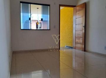 412e0569300507b4917cc30920a393f193b2af9c · Sobrado com 3 dormitórios à venda, 100 m² por R$ 600.000,00 - Jardim Eliane - São Paulo/SP