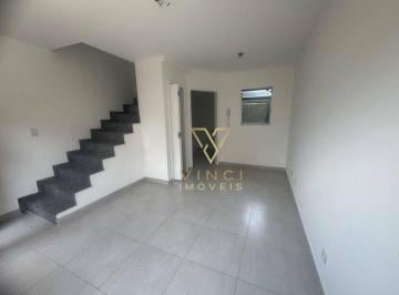 34418d6283172ccdcbba6852e280b4c9ff850f72 · Sobrado à venda, 80 m² por R$ 320.000,00 - Parada XV de Novembro - São Paulo/SP