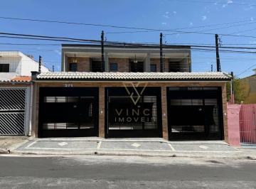 1b9b6062dcd506a4188e69983267a7aa12ca0033 · Sobrado com 3 dormitórios à venda por R$ 790.000 - Vila Feliz - São Paulo/SP