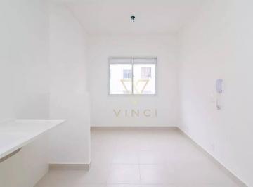 719bf74db2ba609a28cfffd1a84180529a25b865 · Apartamento com 2 dormitórios à venda, 32 m² por R$ 209.000,00 - Fazenda Aricanduva - São Paulo/SP