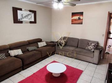 775c9e703e7068abe346b18d2cc56fc4ae3b5056 · Sobrado à venda, 95 m² por R$ 478.723,40 - Parque Maria Luiza - São Paulo/SP