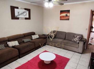 775c9e703e7068abe346b18d2cc56fc4ae3b5056 · Sobrado com 3 dormitórios à venda, 95 m² por R$ 450.000,00 - Parque Maria Luiza - São Paulo/SP