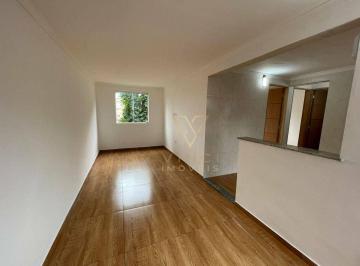 1617d1fb1c526329f2ef5fcebfd26043c51c3b9e · Apartamento com 2 dormitórios à venda, 52 m² por R$ 290.000,00 - Artur Alvim - São Paulo/SP