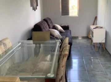 c0c6ea3ade4fc04ea5768f48b620e114e8c9b350 · Apartamento com 2 dormitórios à venda, 60 m² por R$ 165.000,00 - Jardim São Paulo (Zona Leste) - São