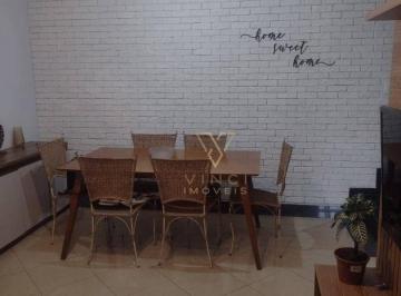 88078452c3d867ec9857f4446771e81c7b502721 · Sobrado à venda, 90 m² por R$ 414.894,00 - Jardim Fernandes - São Paulo/SP
