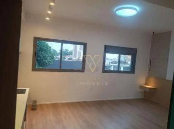 6238f5dd21a75efeff61cf8b860517ff3b74d4c1 · Studio com 1 dormitório à venda, 27 m² por R$ 250.000,00 - Vila Aricanduva - São Paulo/SP