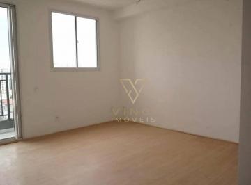 3209483216f458b21b9ece6e634f35ceeef11770 · Studio com 1 dormitório à venda, 25 m² por R$ 255.320,00 - Tatuapé - São Paulo/SP