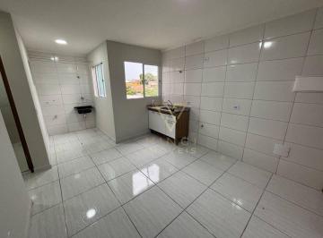 8c6e1fd110dd77c849ca44c2c9aa28fb1edb4c09 · Apartamento à venda, 38 m² por R$ 195.000,00 - Jardim Soares - São Paulo/SP