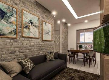 d7677cc444c66834086fec7fbecb85326e9315ab · Apartamento com 2 dormitórios à venda, 45 m² por R$ 323.000,00 - Vila Ré - São Paulo/SP