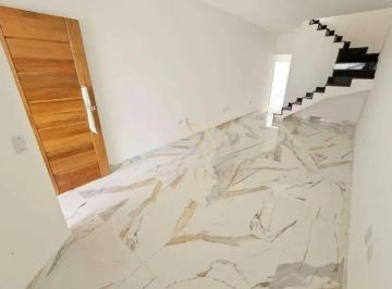 6e977cc0a196ee0372844974e79be298b43e2474 · Sobrado com 3 dormitórios à venda, 127 m² por R$ 620.000,00 - Cidade Líder - São Paulo/SP