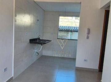 f55e5e2acd45d828dc2499daece3964dda20c1d3 · Apartamento com 2 dormitórios à venda, 34 m² por R$ 270.000,00 - Vila Carrão - São Paulo/SP