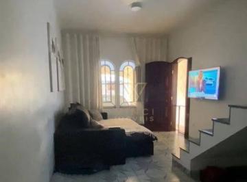 cc31dc480270e7e29b6eb96cc7a2fac5e405603e · Sobrado à venda, 115 m² por R$ 530.000,00 - Jardim Eliane - São Paulo/SP