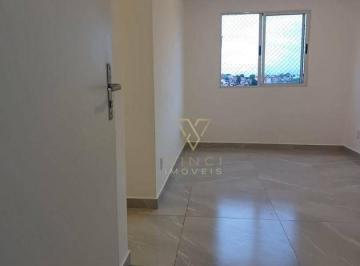 cc9cc477316782f714753291909d4df74184ffda · Apartamento com 2 dormitórios à venda, 47 m² por R$ 240.000,00 - Vila Correa - Ferraz de Vasconcelos