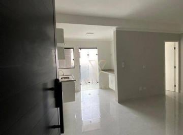 1c04d76947c3a56aea6bbf3a184bcc6df4409bce · Apartamento à venda, 30 m² por R$ 255.000,00 - Alto da Mooca - São Paulo/SP
