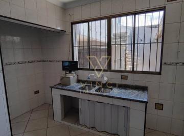 1858c5ed514800017b7f4f283fbe12b9e70c23d8 · Sobrado com 2 dormitórios à venda, 140 m² por R$ 650.000,00 - Vila Dalila - São Paulo/SP