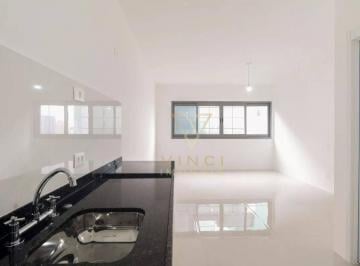 94178b0e4122ba584e9ae2fd55d1e27a8a5407b7 · Kitnet com 1 dormitório à venda, 32 m² por R$ 245.000,00 - Vila Matilde - São Paulo/SP