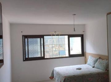 f7186dd06ae83c099bd06a39ffc22e5dfad9a8da · Kitnet com 1 dormitório à venda, 32 m² por R$ 283.700,00 - Vila Matilde - São Paulo/SP
