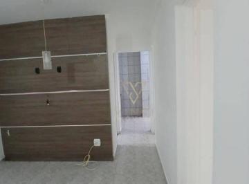 fd981a270daa6955dc225b3ea2935537ca08bad7 · Apartamento com 2 dormitórios à venda, 49 m² por R$ 199.900,00 - Vila Sílvia - São Paulo/SP
