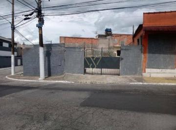 96ba57653b2f4d0c80d70e80765af49b940a36ae · Terreno à venda, 388 m² por R$ 630.000,00 - Parque Santa Amélia - São Paulo/SP