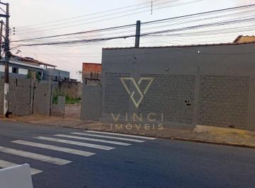 7acdcb399c5d15f62437be21bc012c50b1cb4adb · Terreno à venda, 388 m² por R$ 630.000,00 - Parque Santa Amélia - São Paulo/SP