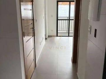 8ee057afc4c66b0ad85dd5152c95d71ca58648ff · Sobrado com 2 dormitórios à venda, 85 m² por R$ 450.000,00 - Itaquera - São Paulo/SP