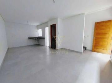 e898e4ffd846cb31b9b21dc6202cdd5714dba190 · Sobrado com 3 dormitórios à venda, 70 m² por R$ 600.000,00 - Vila Guilhermina - São Paulo/SP