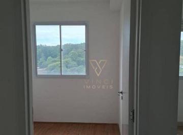 b6bc3f48fe18200c390ea6284e1447a058d48fd2 · Apartamento com 2 dormitórios à venda, 32 m² por R$ 202.128,00 - Colônia (zona Leste) - São Paulo/SP