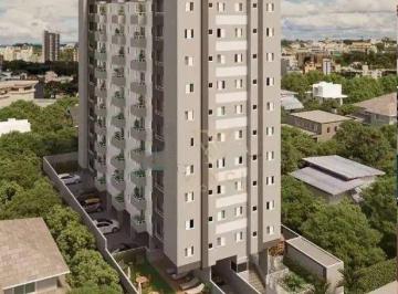 e6e213d9a82594f4bd06f8b4c9fdebcd80396506 · Apartamento com 2 dormitórios à venda, 39 m² por R$ 289.900,00 - Vila Taquari - São Paulo/SP