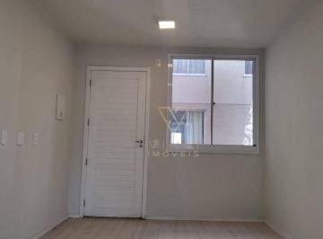 1cd3a8dd07f0af73102b45ffb07ef77fc6d419fd · Apartamento com 2 dormitórios à venda, 38 m² por R$ 190.000,00 - Colônia (zona Leste) - São Paulo/SP